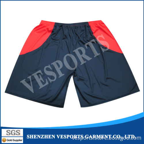 Cheap Old School Youth Basketball Shorts